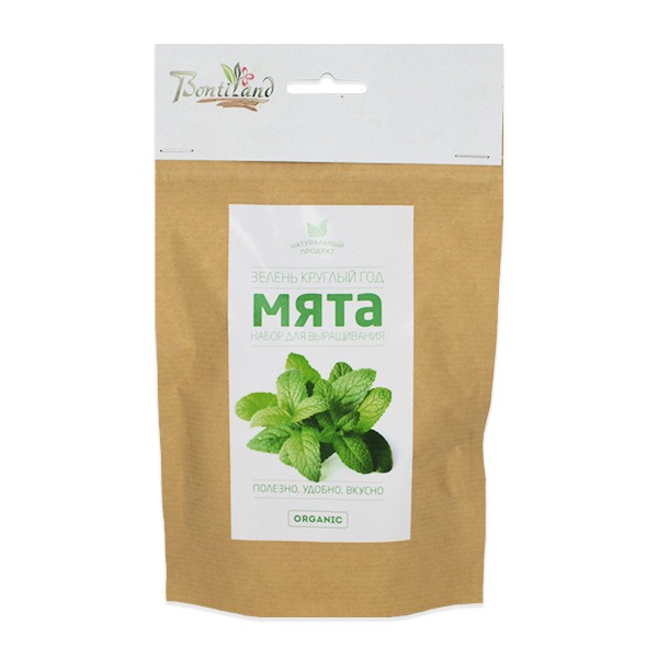 Мята 66 руб