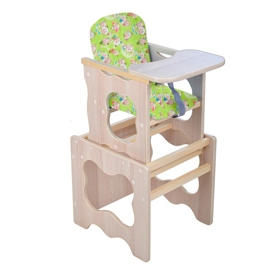   -     : 000036375 : -2  ,  10 , 3 0,06 1 475 .