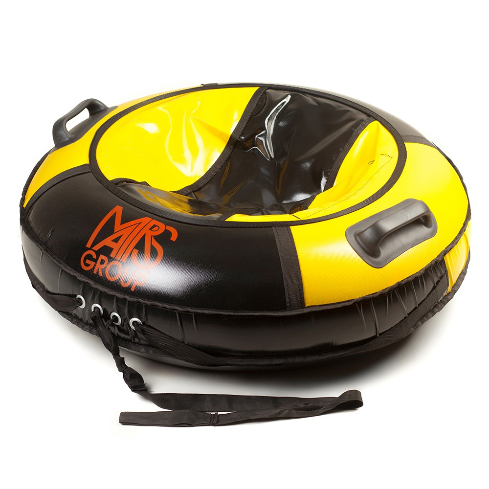     D-90  - : 000047647 : 90-1 ,  1,2 , 3 0,005 1 775 .