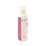 : 2634       Biosea Force et Brillance, 150 