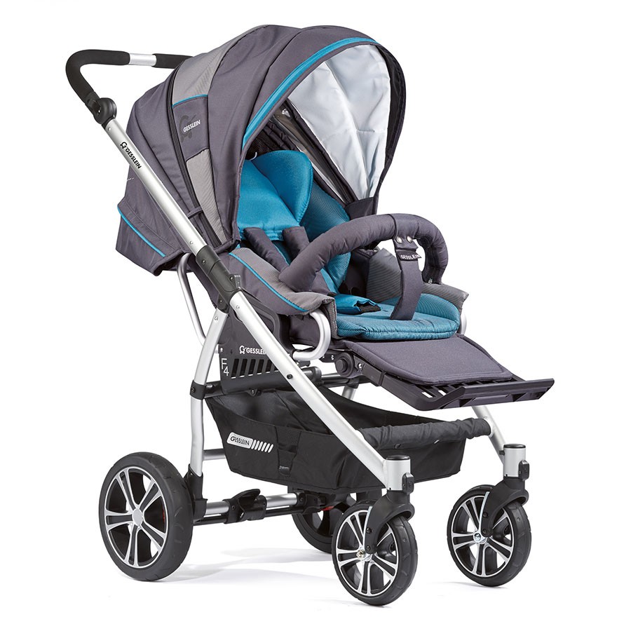 GESSLEIN  F4 Air+   , -/  : 000034086 : 574574 ,  11,6 , 3 0,225 42 561 .