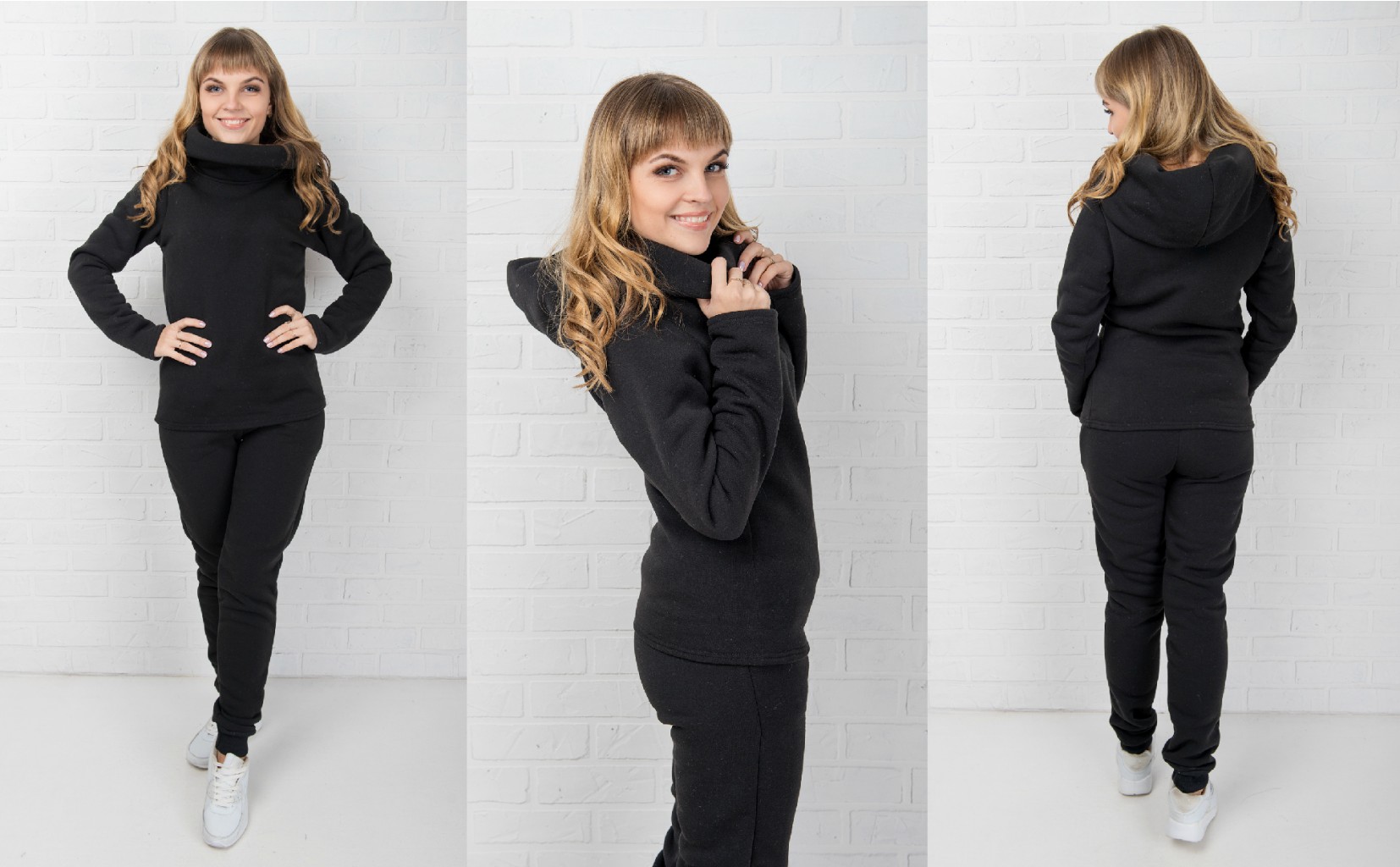    100H77-2   - 890 ..jpg