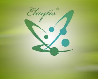   Ellaytis