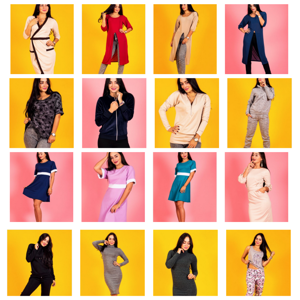 1269822 1508847176.png