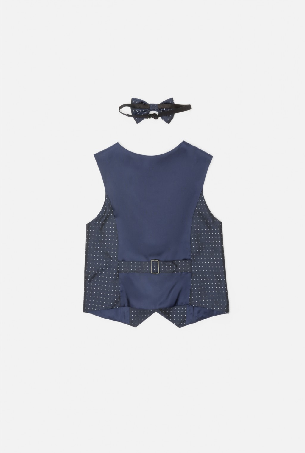 20120400015   Matt   -().jpg