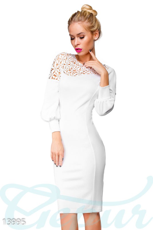 993 руб S/M/L/XL