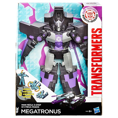 1137542  B2500EU4    TRANSFORMERS - 1499,00  - 999,00.jpg