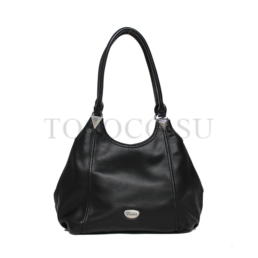 Сумка Tosoco кожа и экокожа A105-1434.JPG