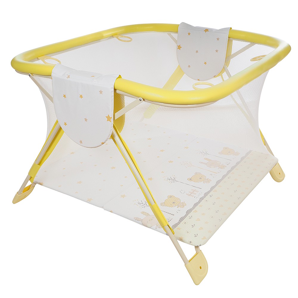      1100*1050*770 : 000049057 : 1104 ,  12,3 , 3 0,27 2 820 .