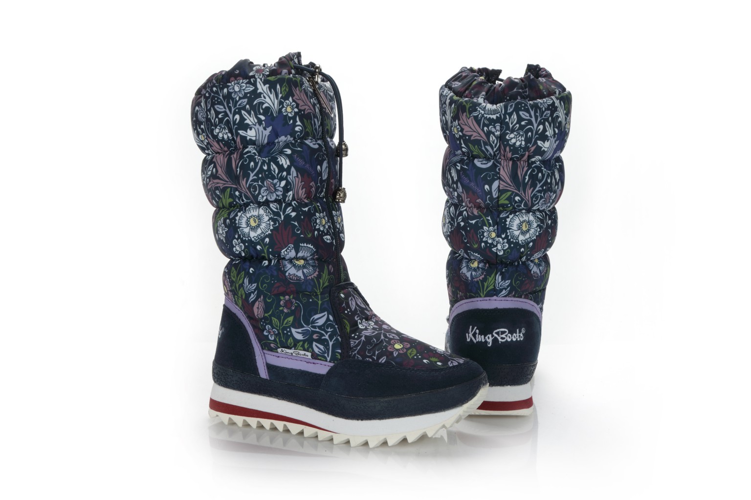 KB570DB Dunkelblau Темносиний	3 100,00	