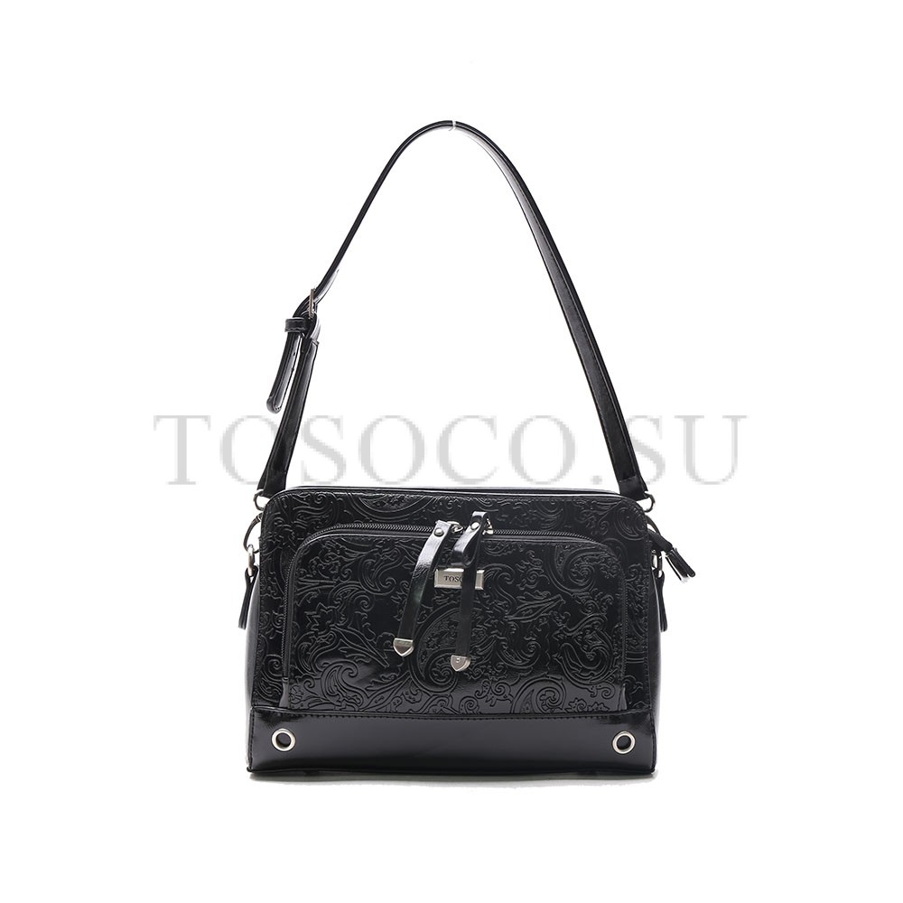 Сумка Tosoco экокожа A622-8188.jpg