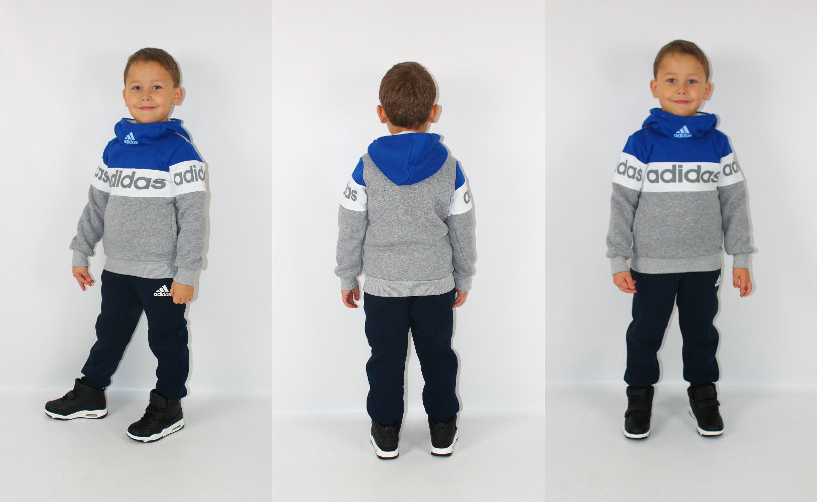    H24 21 AD- - - 770 ..jpg