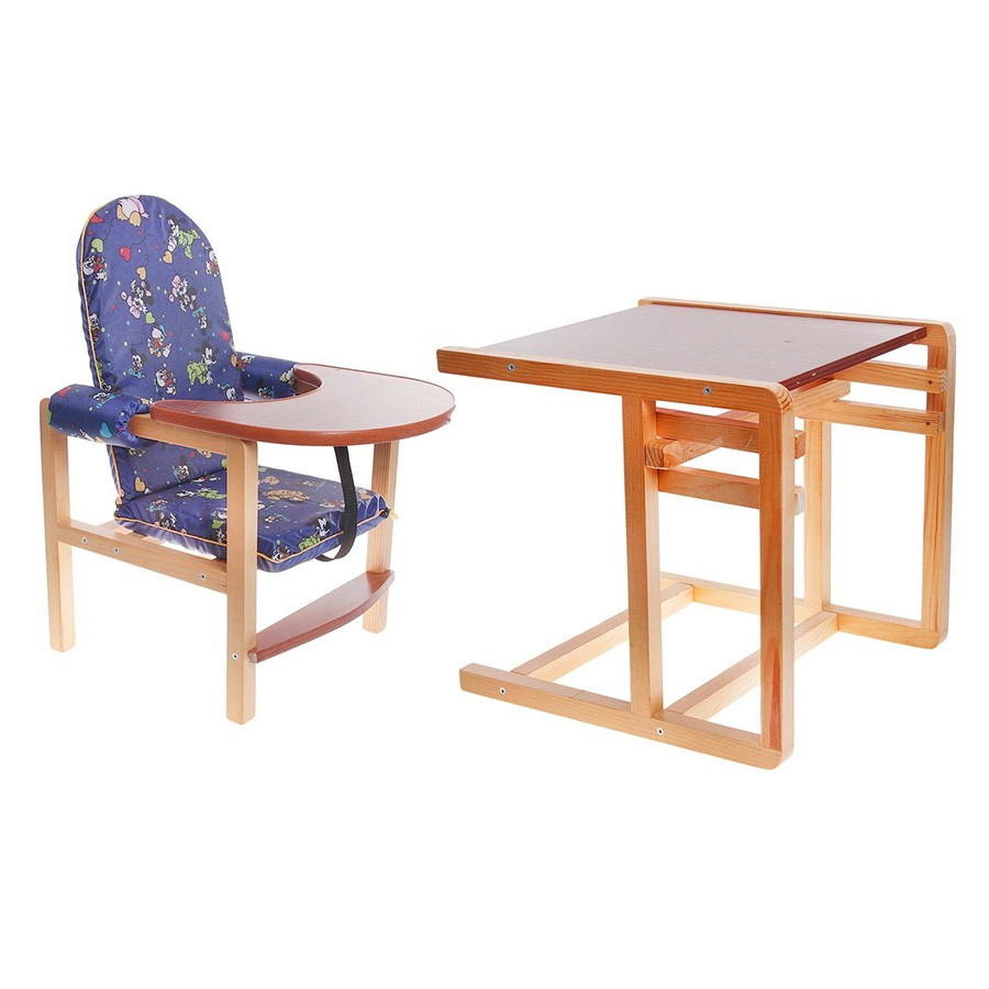  -     : 000021684 : 0408 ,  9,5 , 3 0,05 1 435 .