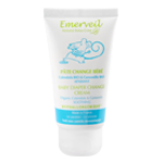 5111    Emerveil Natural Baby Care, 50 