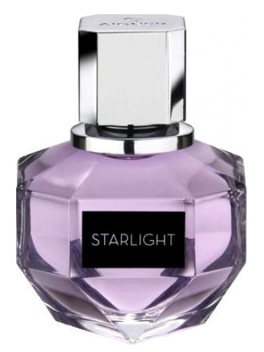 STARLIGHT ETIENNE AIGNER .. 100  2050+%+