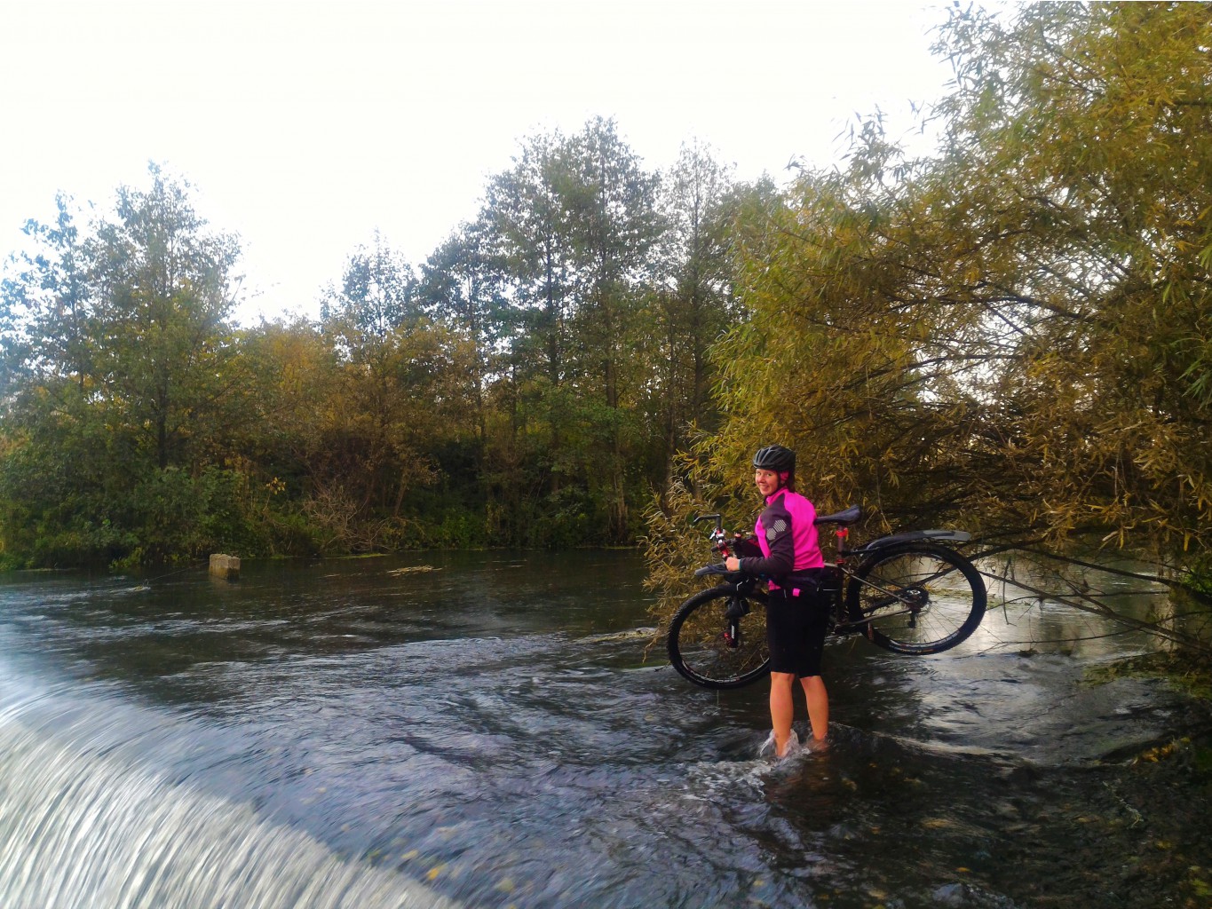 P 20171007 152844.jpg