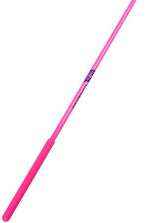  PASTORELLI      - 1630 