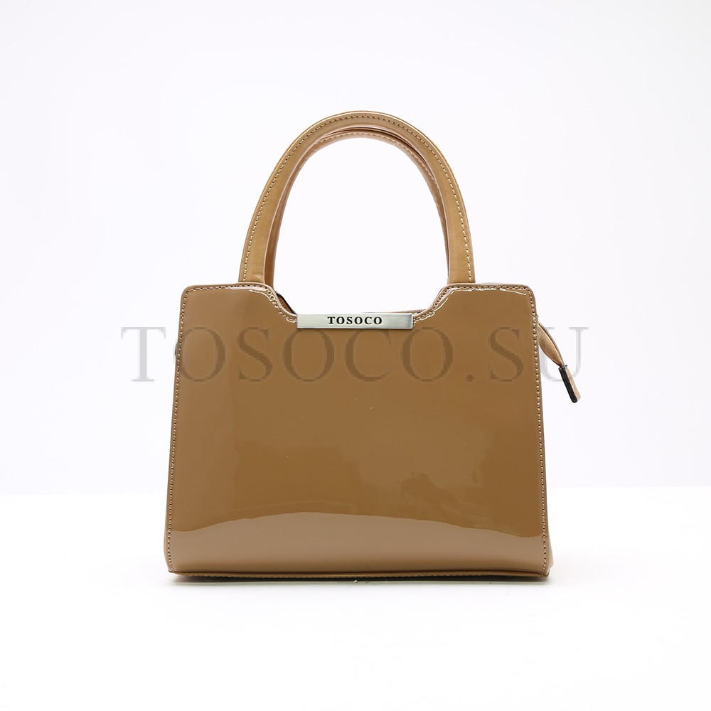 Сумка Tosoco экокожа K663-1610.JPG