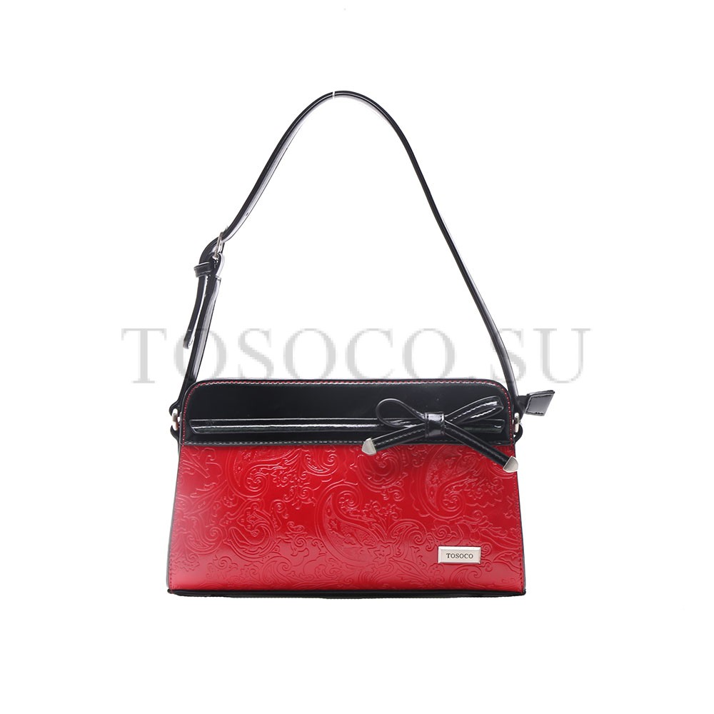 Сумка Tosoco экокожа BA622-8133.jpg
