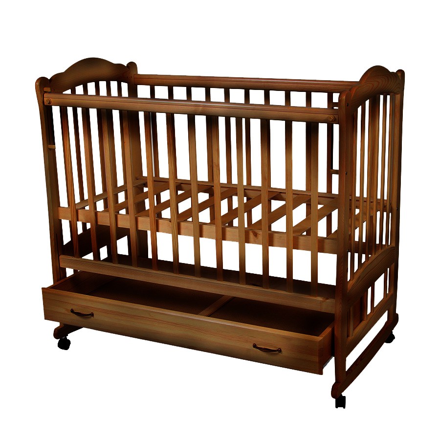 **    , ̣, ,      : 00000094619 : **005 ,  20 , 3 0,168 4 043 .