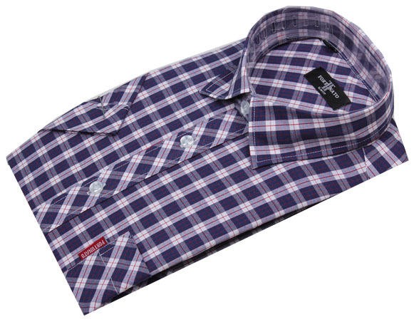 4042-11Rs Fortunato   534.00