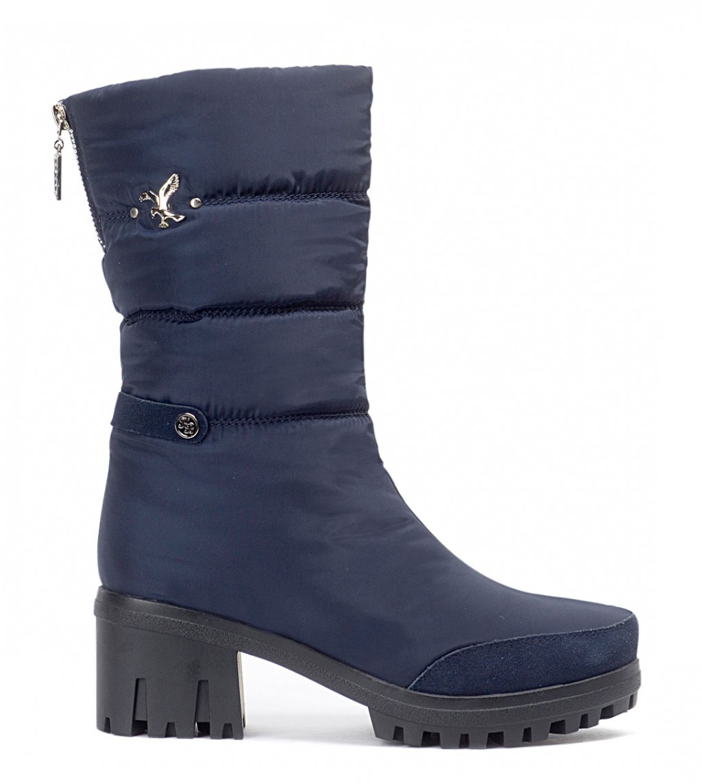 KB616 Blau Синий	2 920,00	