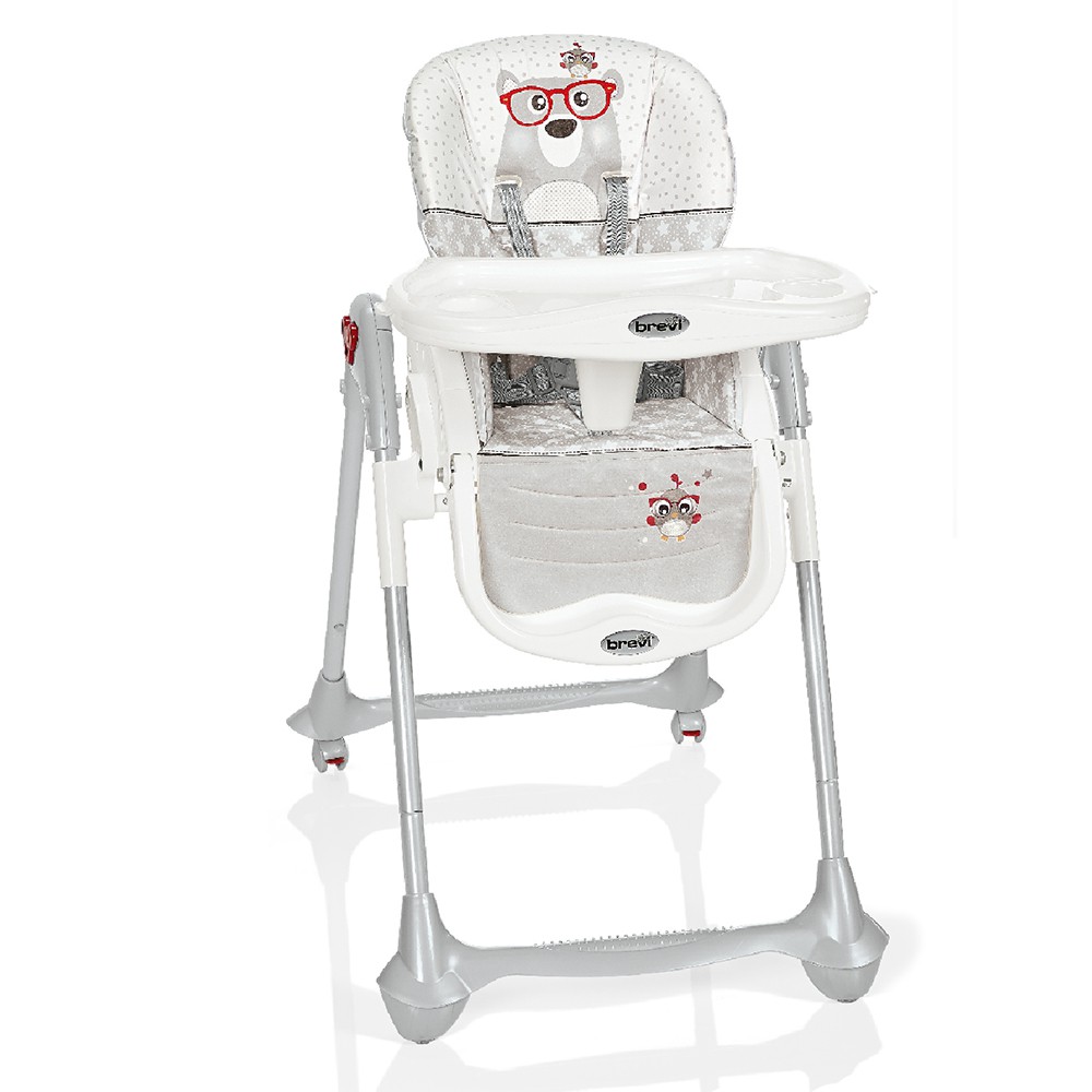 BREVI    CONVIVIO, 6m+ RED MAGIC : 000048566 : 281 - 597 ,  10,33 , 3 0,125 6 517 .