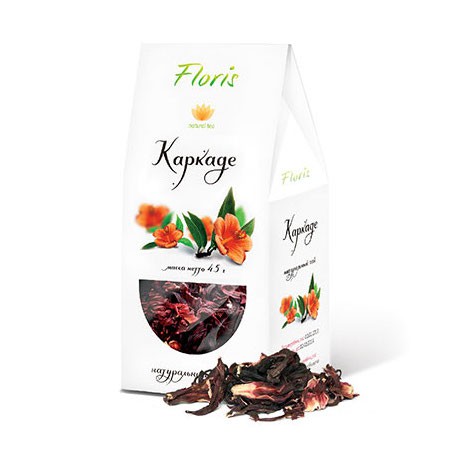 70р Floris Чай Каркаде.jpg