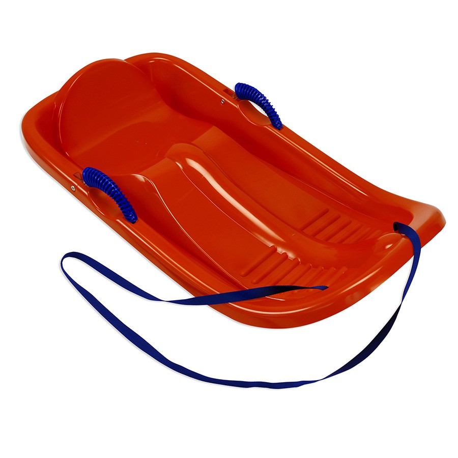 KHW  SNOW BIRD de LUXE    4 : 00000040371 : 22601 ,  2,75 , 3 0,063 1 689 .