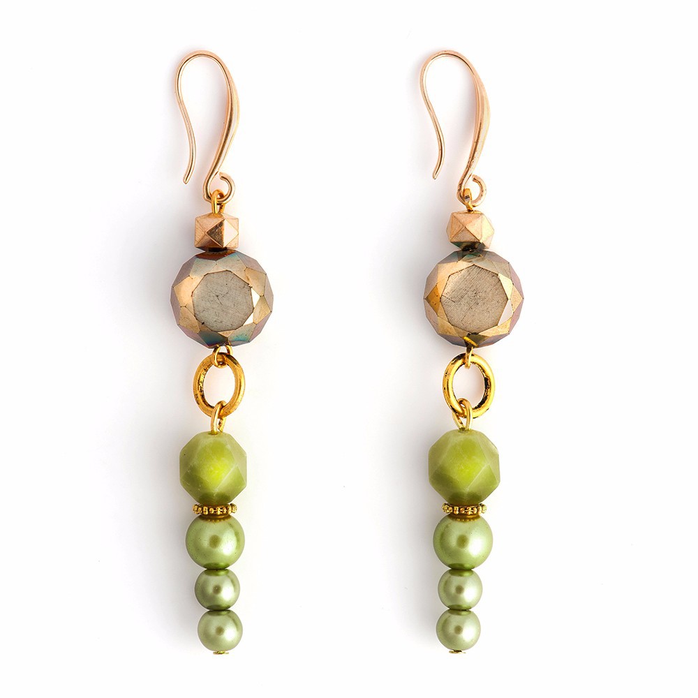 20098280 - 350 ..jpg