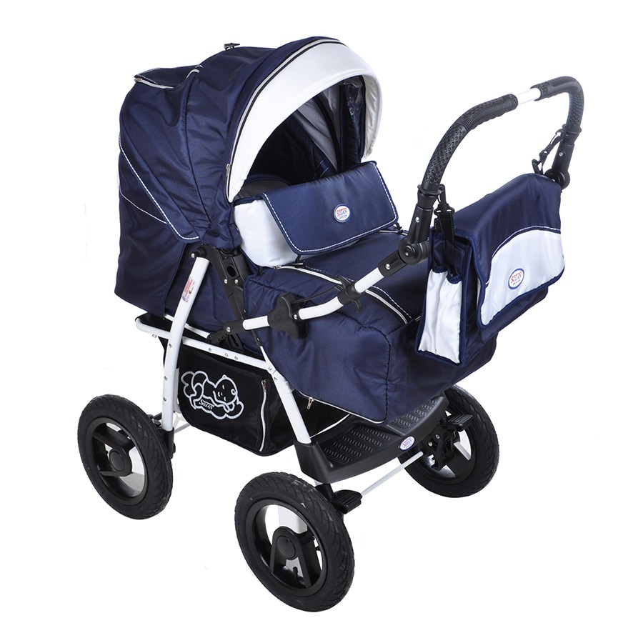 SOJAN   VITO / (. , , ) : 000036291 : 4 ,  14 , 3 0,209 8 800 .