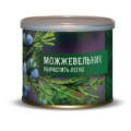 Можжевельник 100 руб