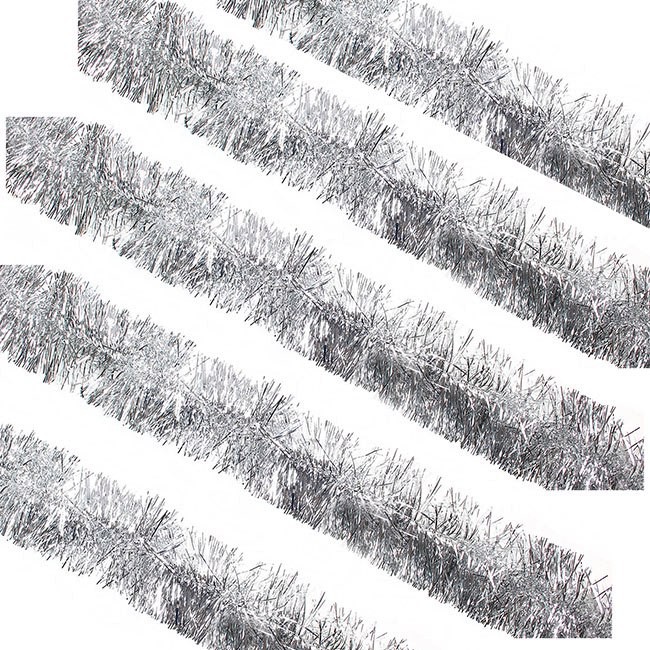 \: 551-610  5  2  141-758-1 13,79 .