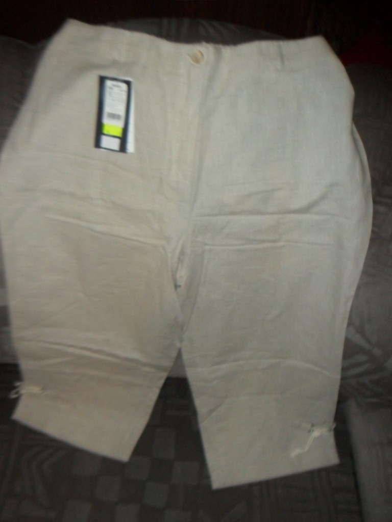 SAM 0394.JPG