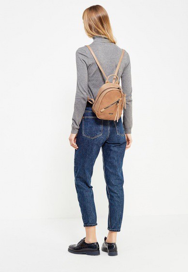  David Jones 5656-3 Brown - 820 ..jpg