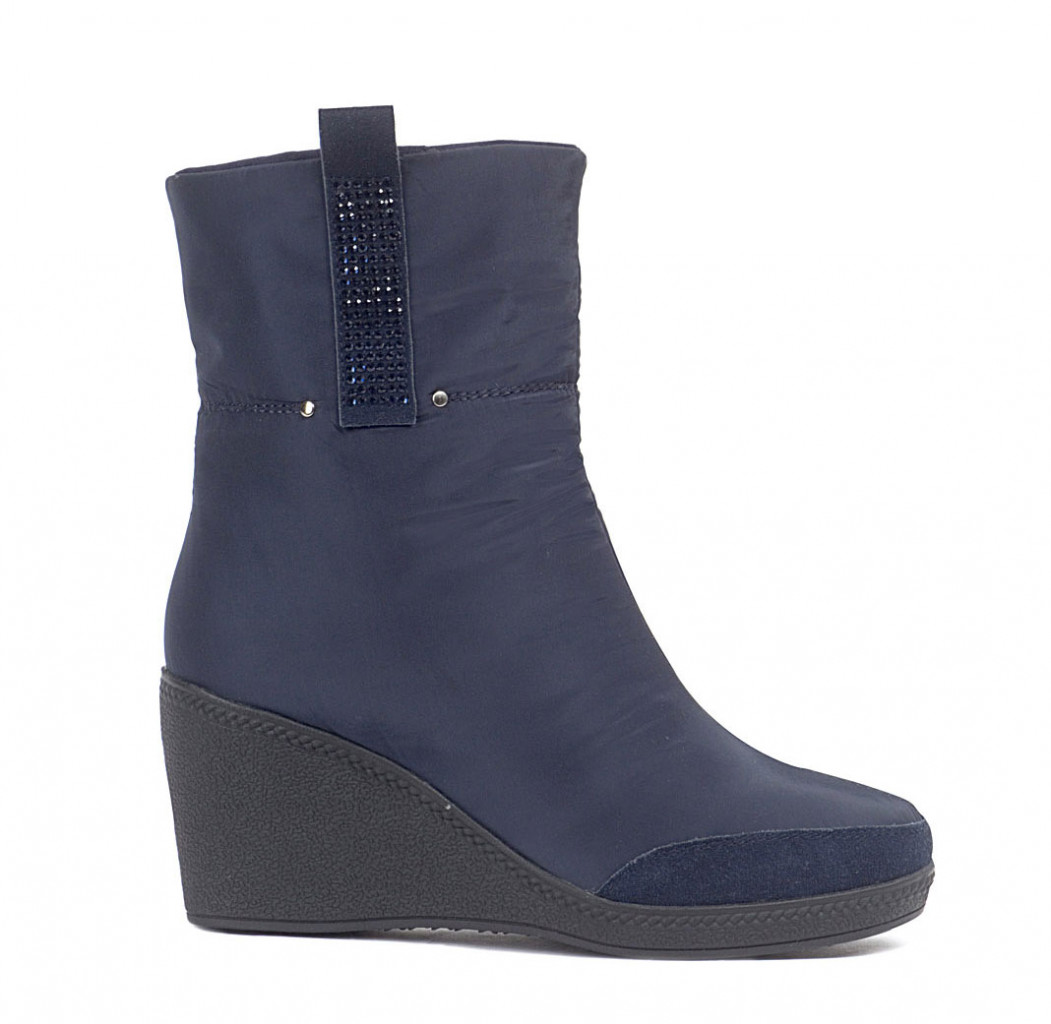 KB598 Blau Синий	2 650,00	