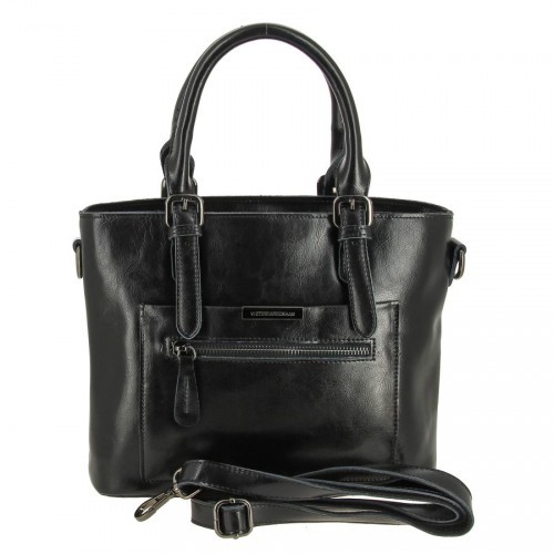 506-2 BLACK  2085 ..jpg