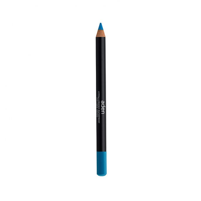 023  Eyeliner Pencil (23/AZURE) 1,14 gr 		117	.