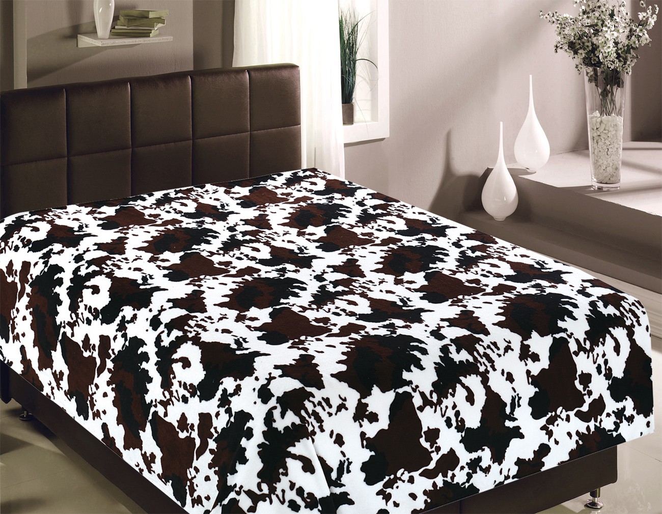 TF MF F106 1822 . .jpg