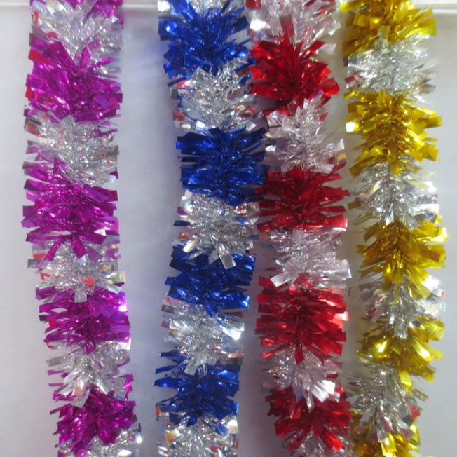 \: 550-305  6 2 141-103H 25,47 .