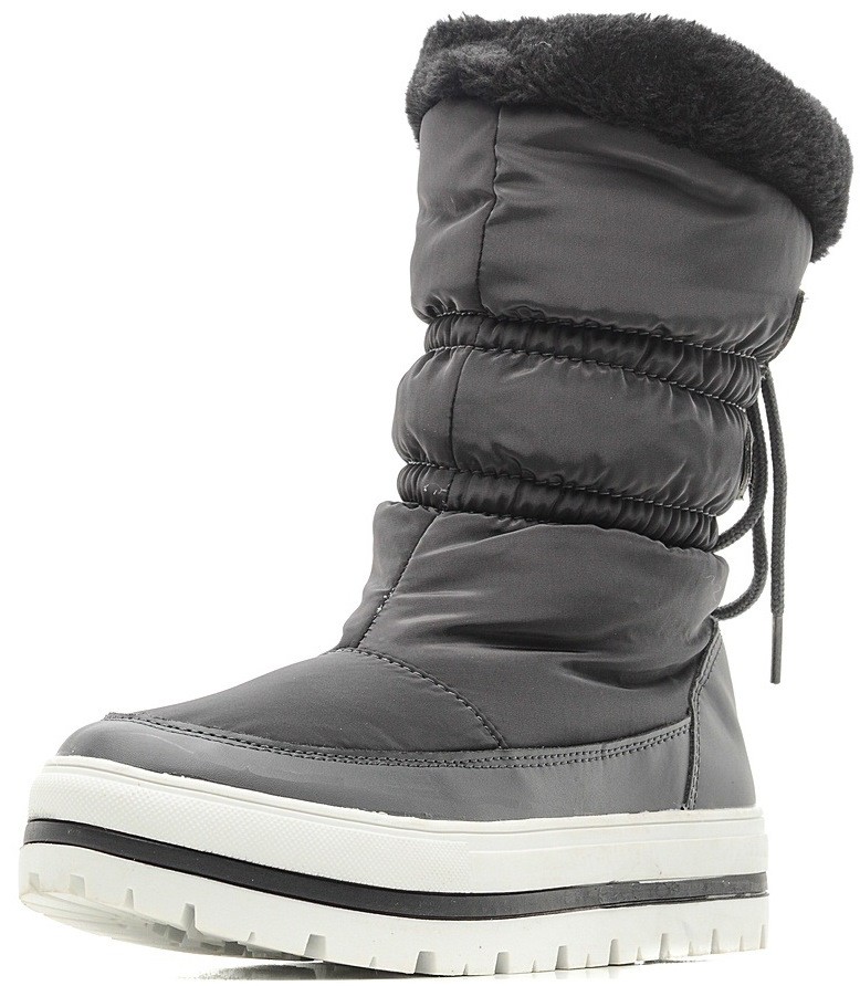 !!! НОВАЯ ЦЕНА 1300 р.!!!6282 GREY (36-41).jpg