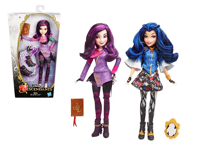 1137546  B3113 DESCENDANTS      HASBRO - 1449,00  - 699,00.jpg