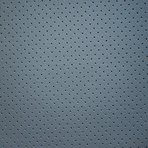 Holes Light Grey.jpg