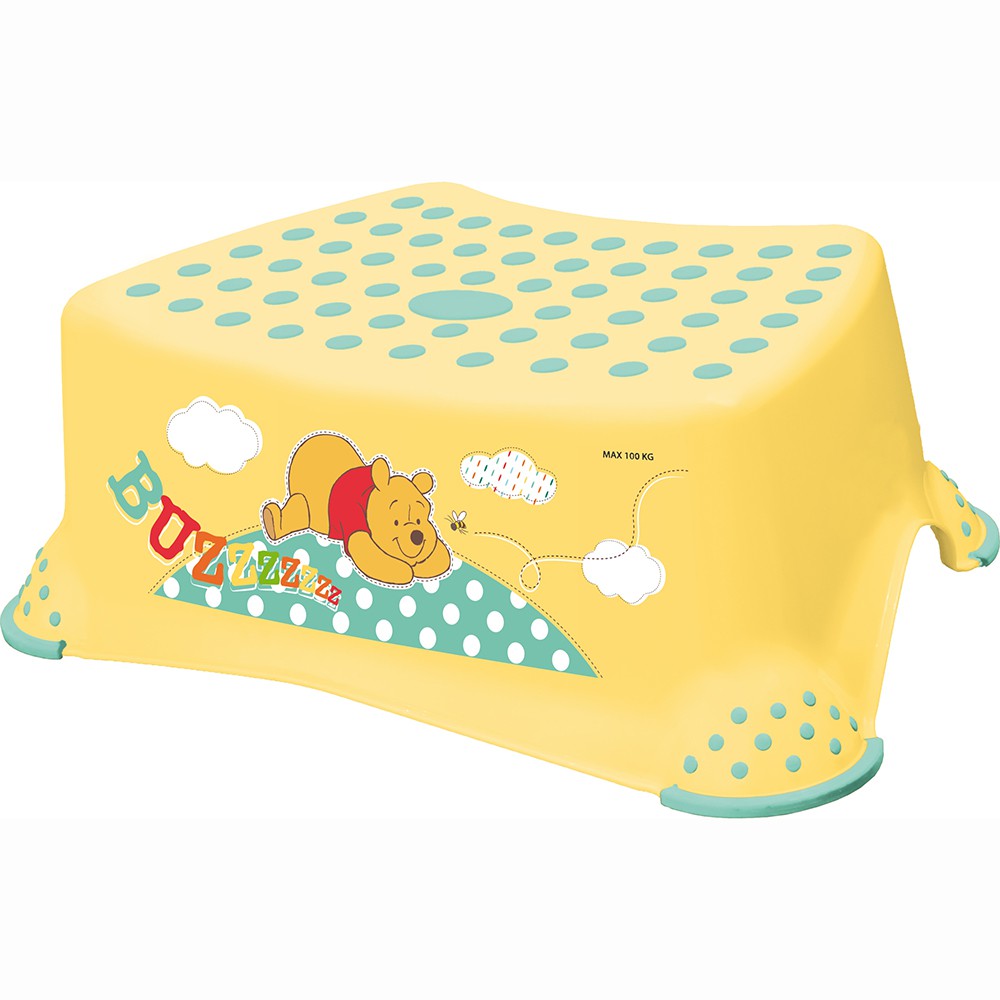 KEEEPER (OKT)    DISNEY -  : 000010449 : 8702/208 ,  0,48 , 3 0,003 406 .