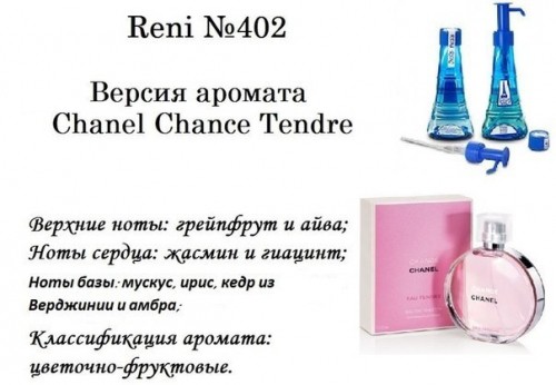 402 Chanel Chance Tendre (Chanel) 50 .jpg