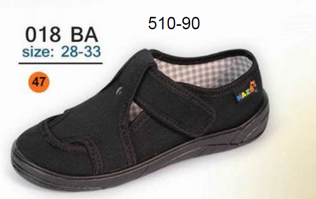 018BA.png