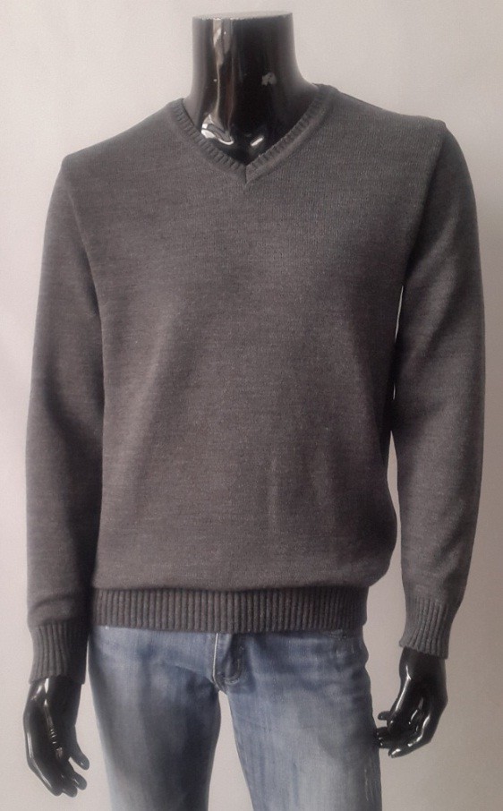 -6v . 96-108 675 ., 112-124 715 ..jpg