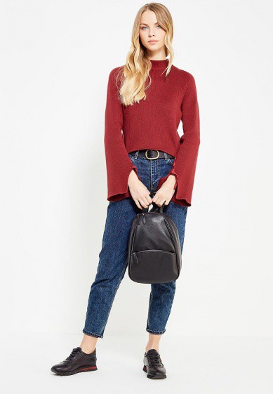  David Jones 3356 Black - 940 ..jpg