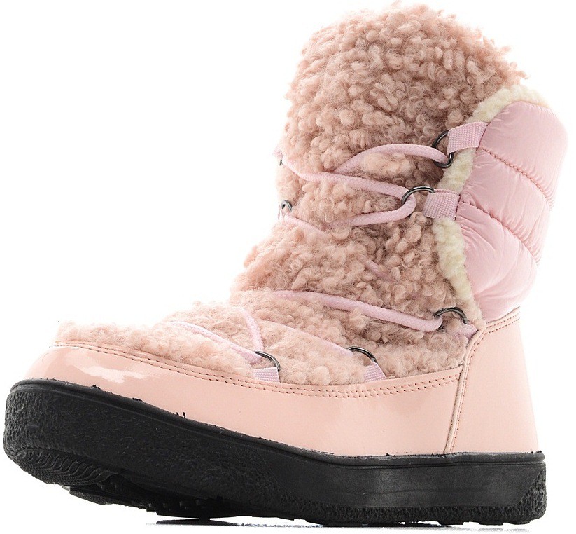 !!! НОВАЯ ЦЕНА 1330 р.!!!6227A PINK (36-41).jpg