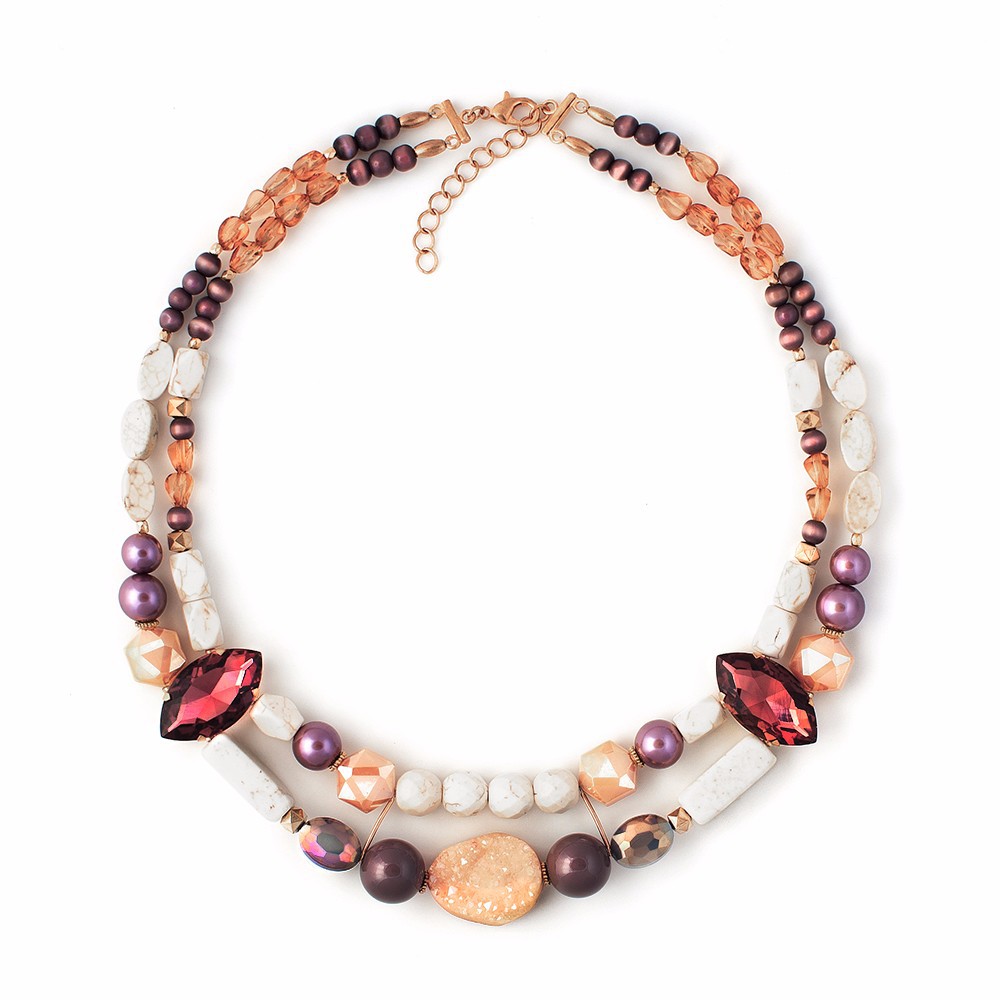 10110811 - 1470 ..jpg